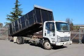 Shed Removal in Woodbury, MN